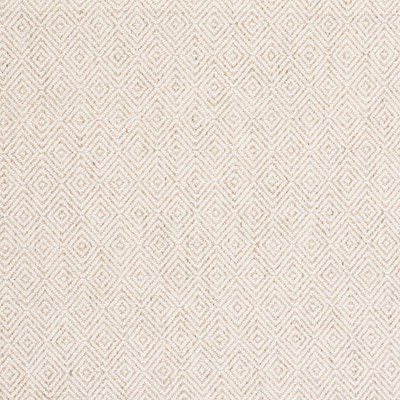 Kravet ACRE CRUDO