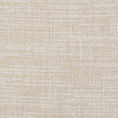 Kravet OLMO CRUDO