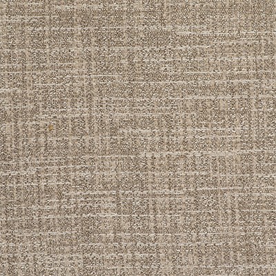 Kravet OLMO LINO