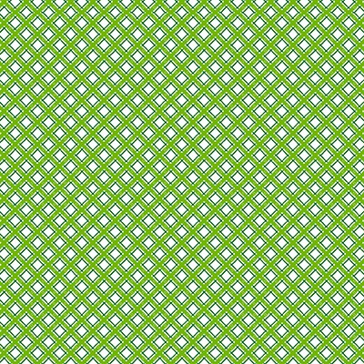 Kravet TRELLIS VERDE