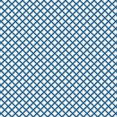 Kravet TRELLIS AZUL
