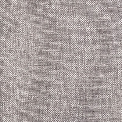 Kravet RED GRIS/CLARO
