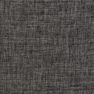 Kravet RED ANTRACITA