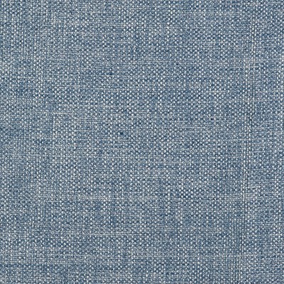 Kravet RED AZUL CLARO