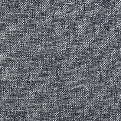 Kravet RED AZUL GRISACEO