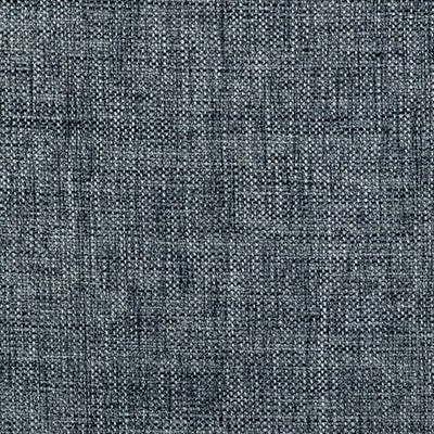 Kravet RED AZUL PETROLEO