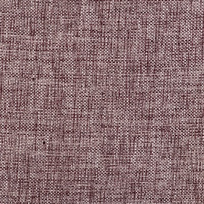 Kravet RED VINO