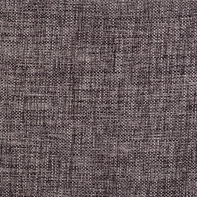 Kravet RED BERENJENA
