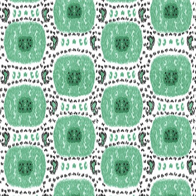Kravet GRAN SOL VERDE