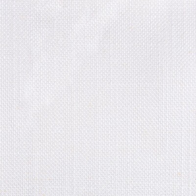 Kravet PERU BLANCO