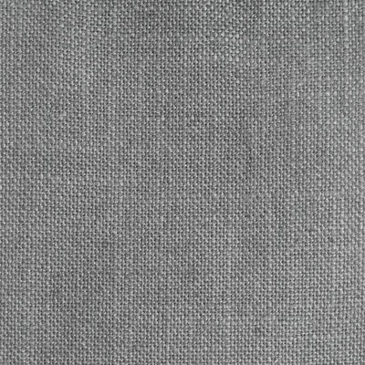 Kravet PERU GRIS