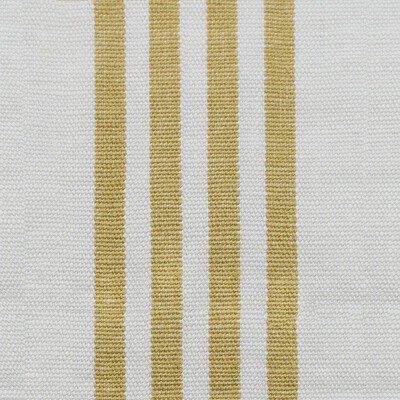 Kravet MIAMI MOSTAZA