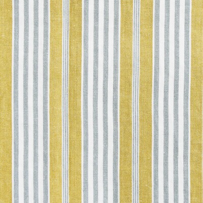 Kravet HAMPTONS LINO/MOSTAZA