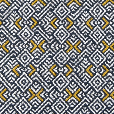 Kravet INCA AMARILLO