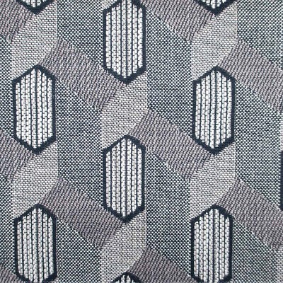 Kravet MAYA GRIS