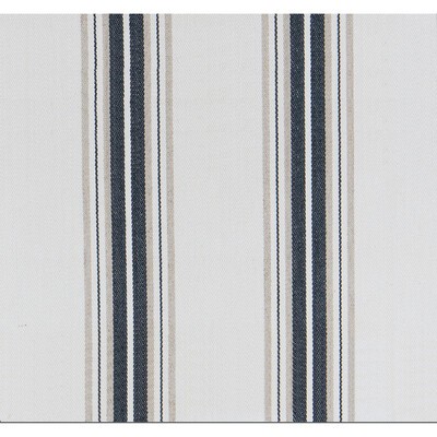 Kravet NUEVA YORK BLACK