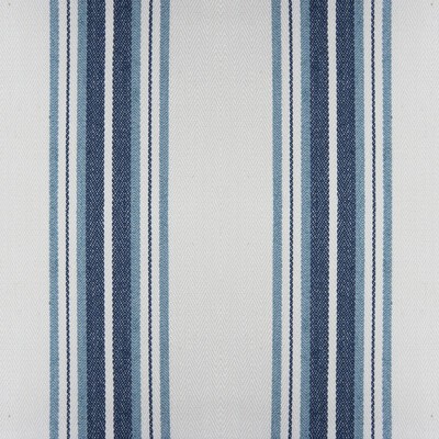 Kravet NUEVA YORK AZUL