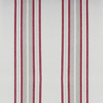 Kravet NUEVA YORK ROJO