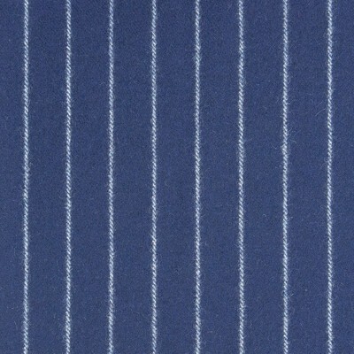 Kravet ASPEN NAVY