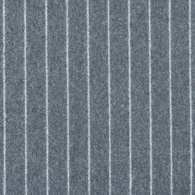 Kravet ASPEN MARENGO