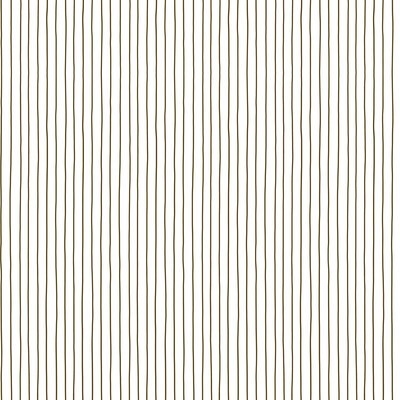 Kravet MARBELLA MARRON