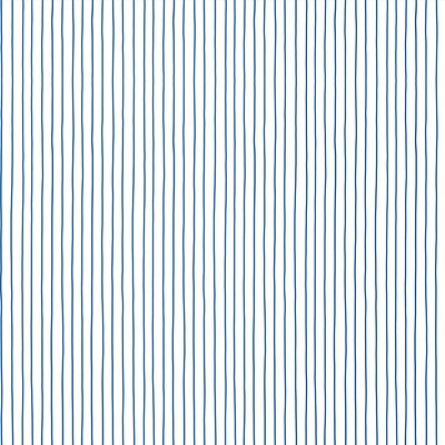 Kravet MARBELLA AZUL