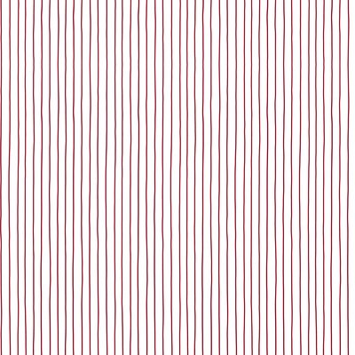 Kravet MARBELLA ROJO