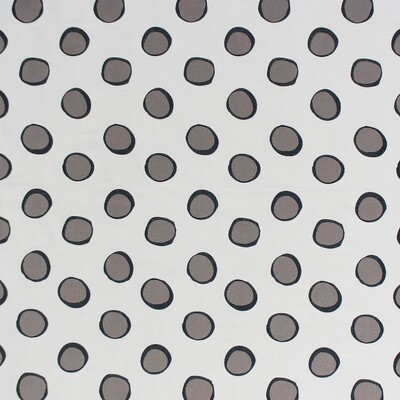 Kravet SOLIS BLANCO/GRIS