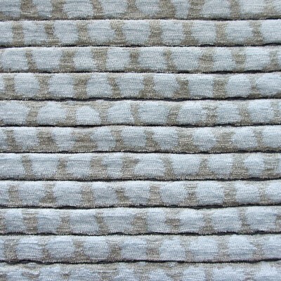 Kravet MOGUER GRIS/AZUL