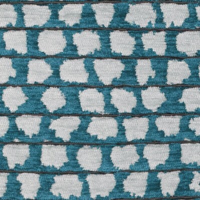Kravet MOGUER AZUL