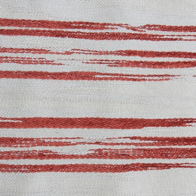 Kravet MOCTEZUMA TEJA