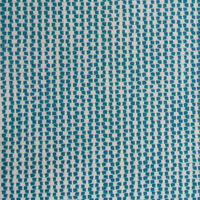 Kravet PALENQUE VERDE