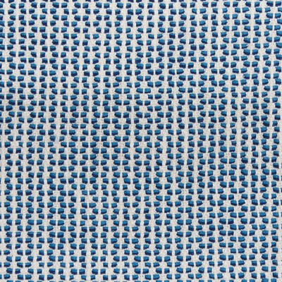 Kravet PALENQUE AZUL