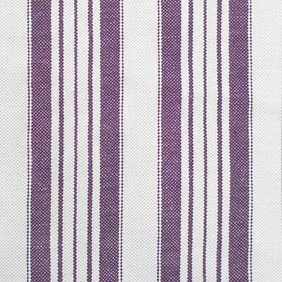 Kravet BARCELONA BERENJENA