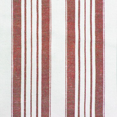 Kravet BARCELONA ROJO