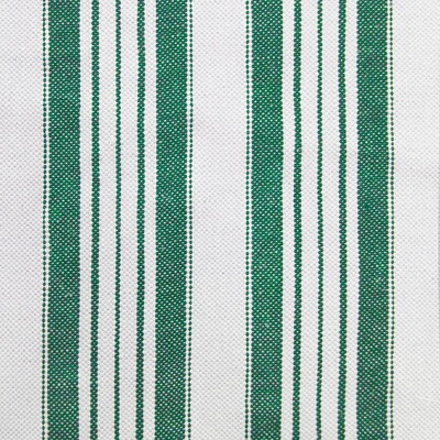 Kravet BARCELONA VERDE