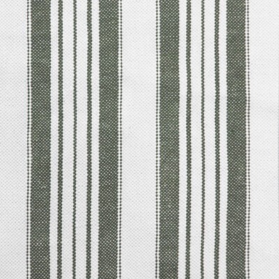 Kravet BARCELONA TOSTADO