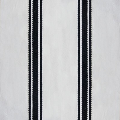 Kravet CARACAS NEGRA