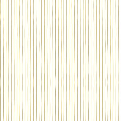 Kravet SANTANDER OCRE