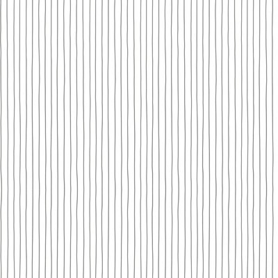 Kravet SANTANDER GRIS