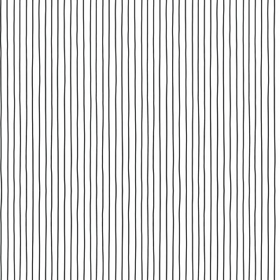 Kravet SANTANDER BLACK