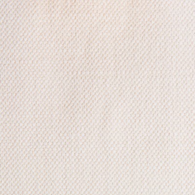 Kravet LIMA BLANCO