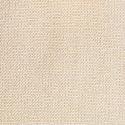 Kravet LIMA CRUDO