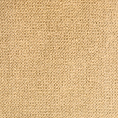 Kravet LIMA CAMEL