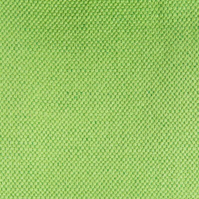 Kravet LIMA VERDE CLARO