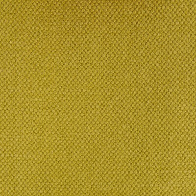 Kravet LIMA ACEITE