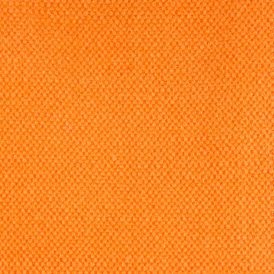 Kravet LIMA NARANJA