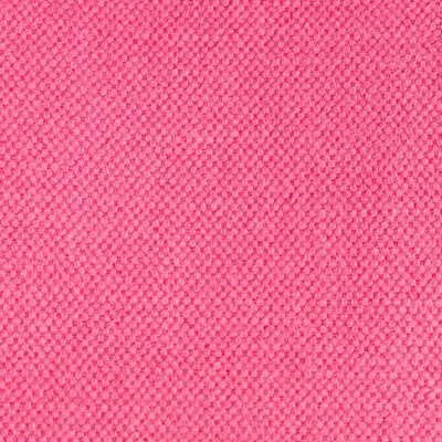 Kravet LIMA FRAMBUESA