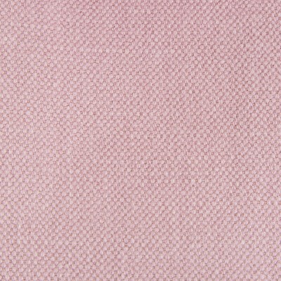 Kravet LIMA ROSA