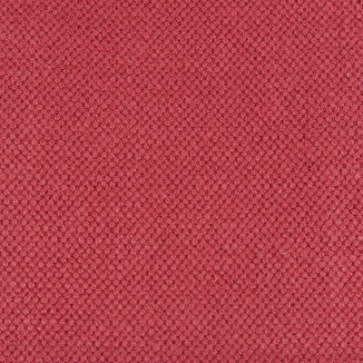 Kravet LIMA ROJO